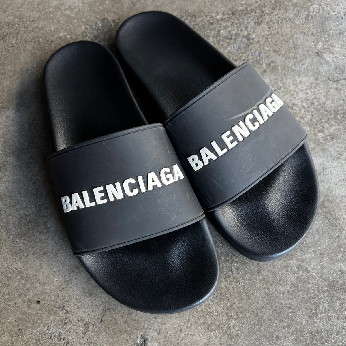 Slides