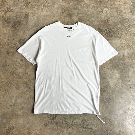 KSUBI Tee
