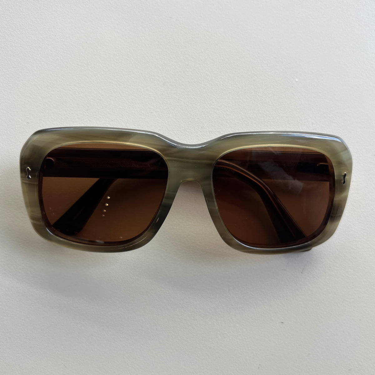 Goliath Sunglasses