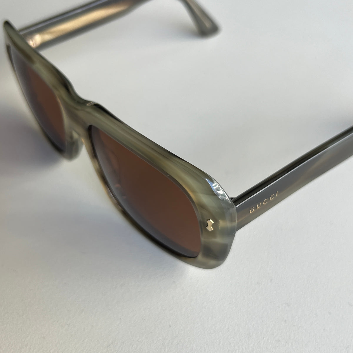 Goliath Sunglasses