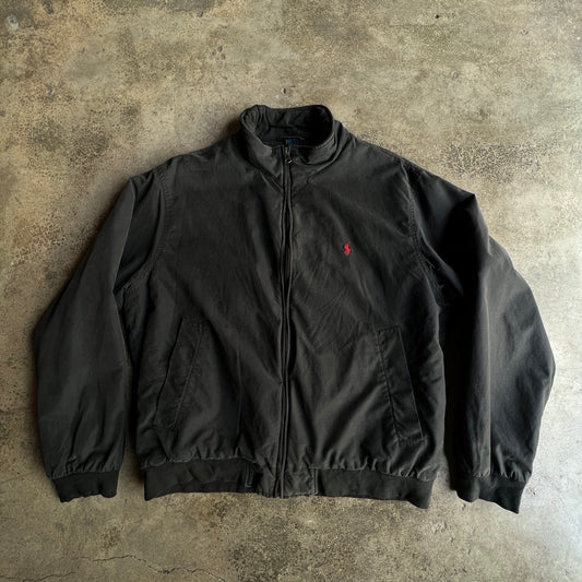 Polo RL Jacket