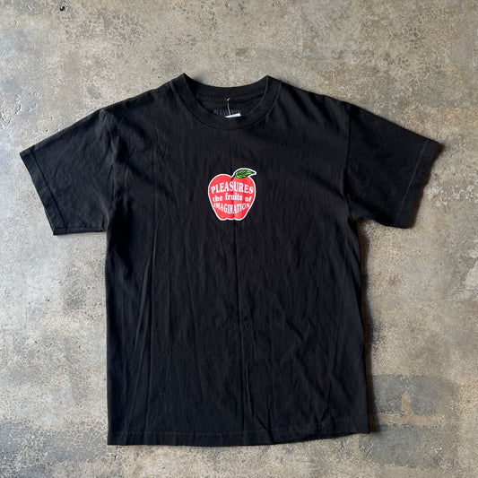 Pleasures Tee
