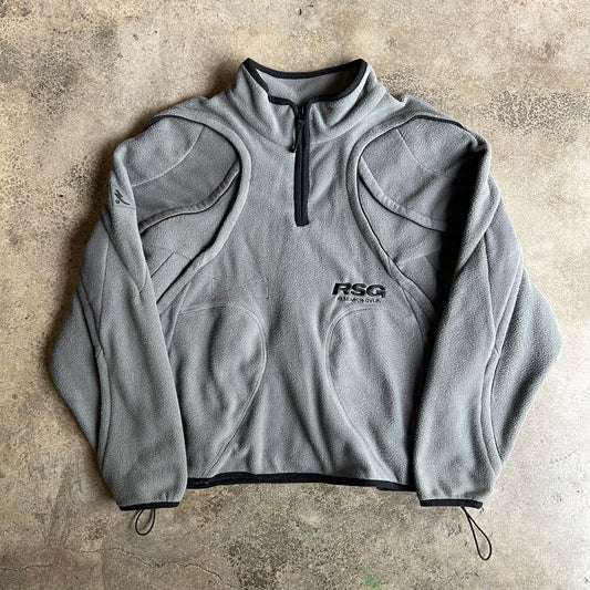 RSG Fleece