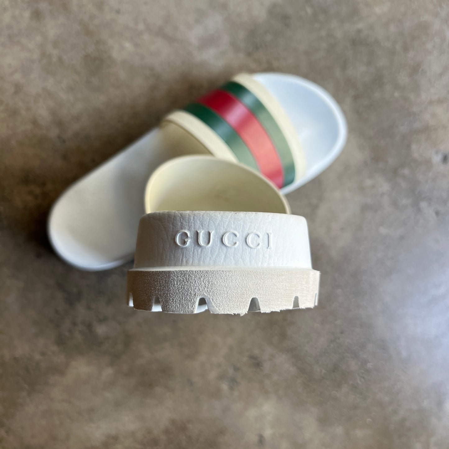 Flip Flops