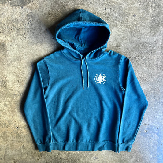 A.P.C. Hoodie