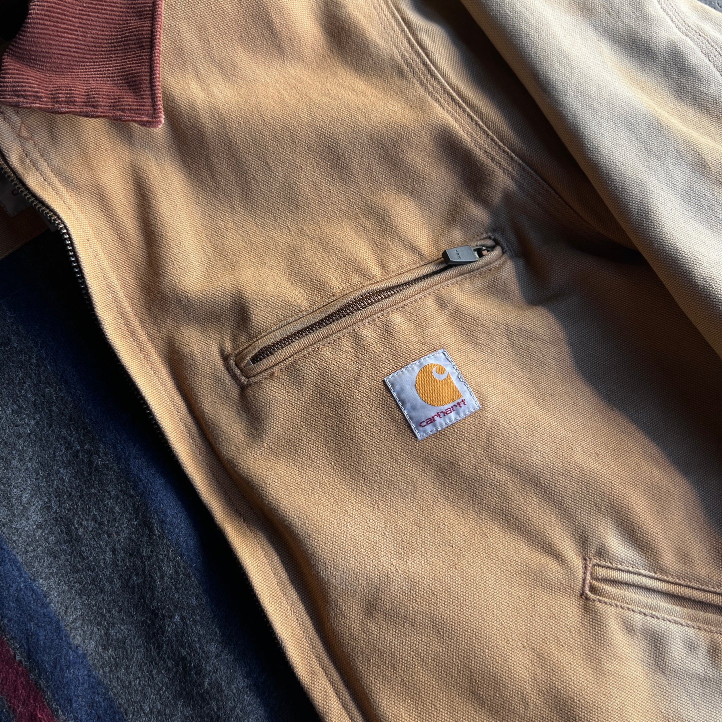 Carhartt Detroit M