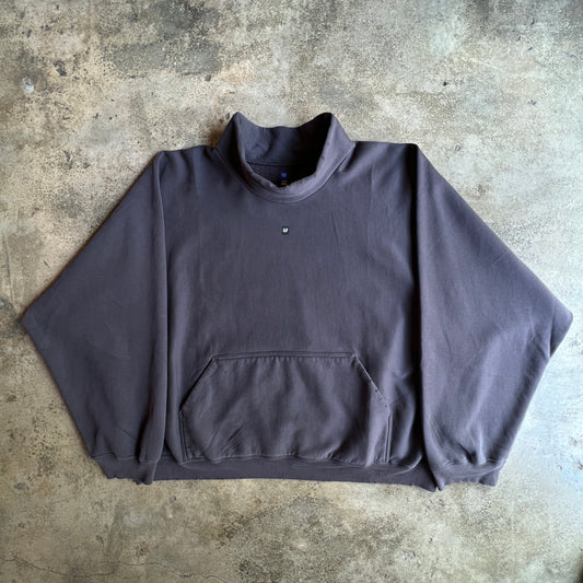 Yzy Engineered by Balenciaga