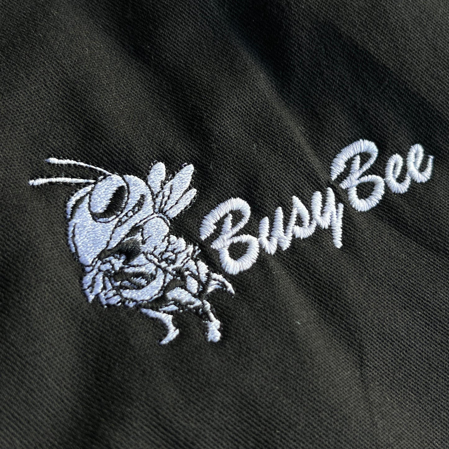 Busy Bee Workwear Jacket