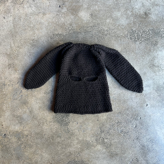 SOV Bunny Ski Mask