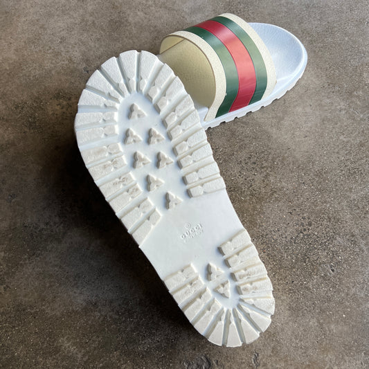 Flip Flops