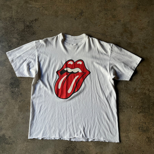 The Rolling Stones 1997 Tour Tee