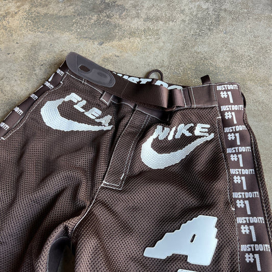 CPFM Pants