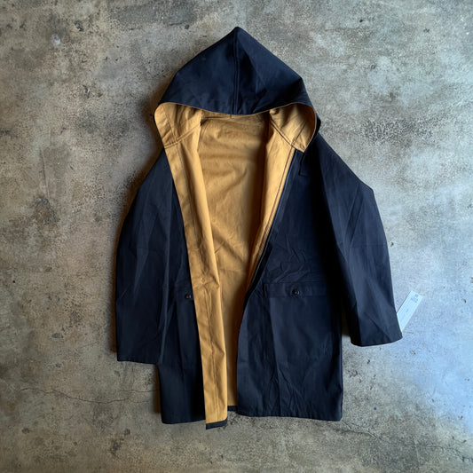JWAnderson Trench Coat Reversible