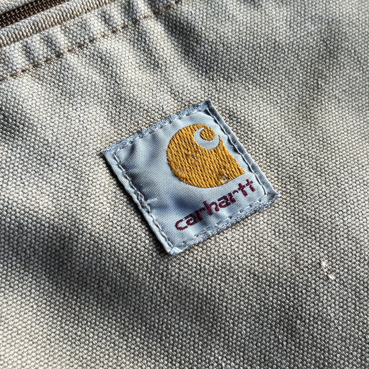 Detriot Jacket