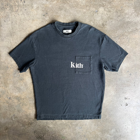 Pocket Tee