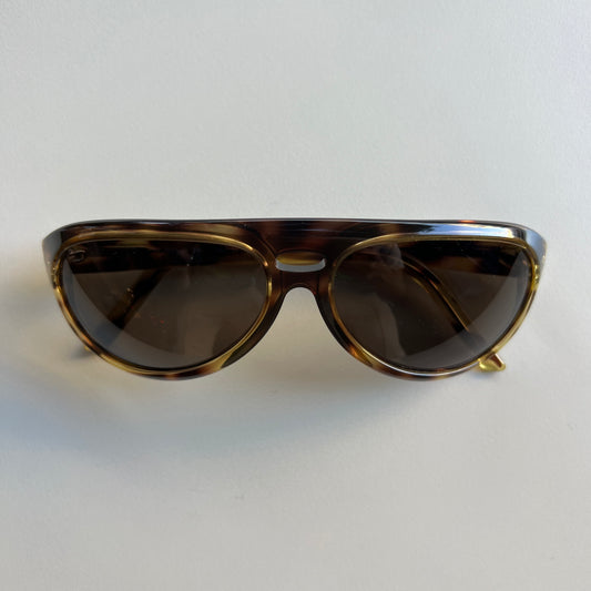 Tom Ford Era Gucci Sunglasses