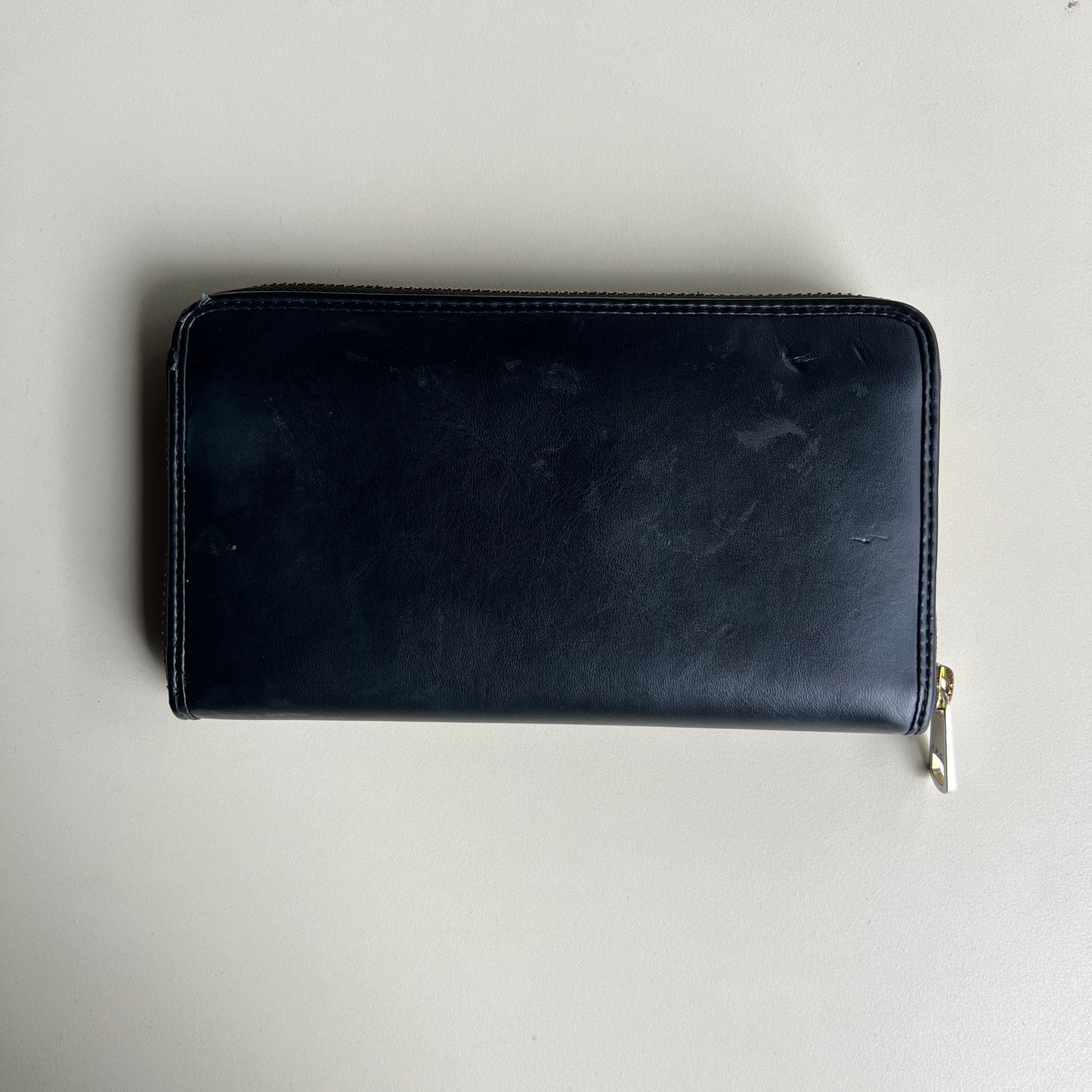 Pouch