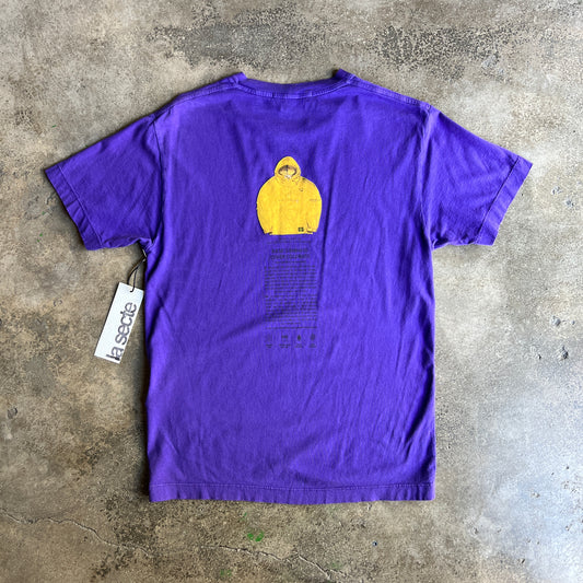 Stone Island Archivio Tee