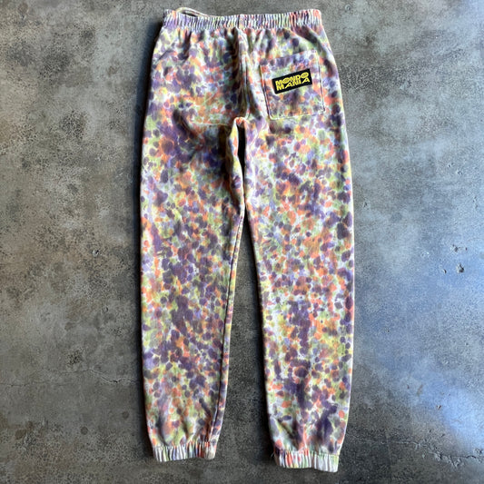 Brain Dead Color Pants