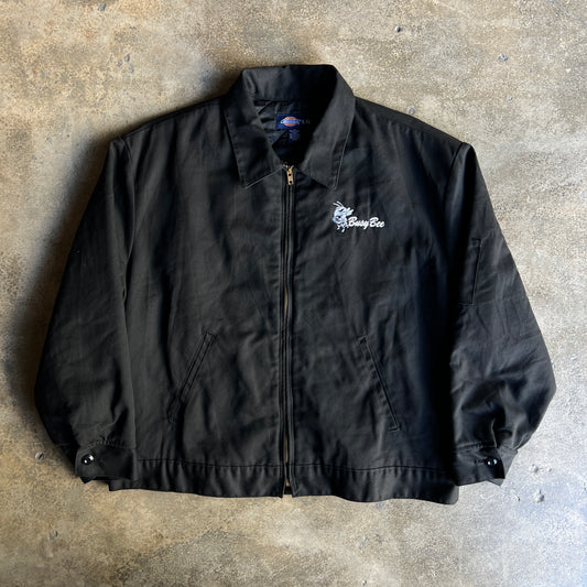 Busy Bee Workwear Jacket