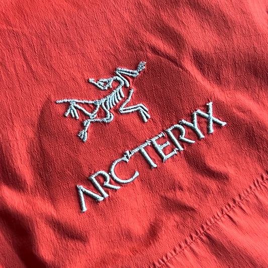 Beta SL Shell Gore-tex Jacket