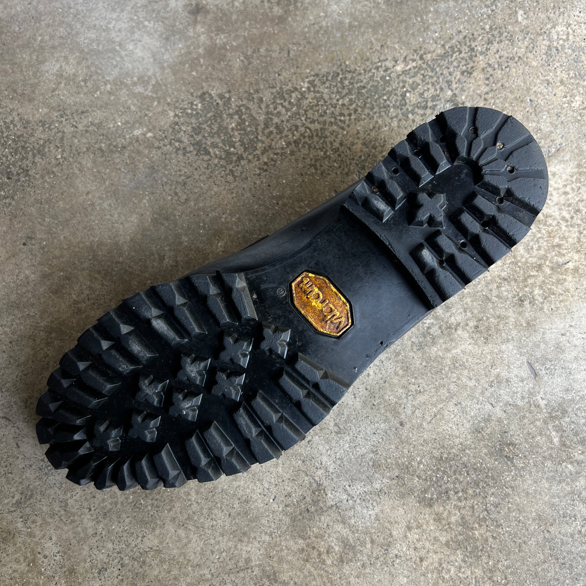 Gucci Loafers 42eu