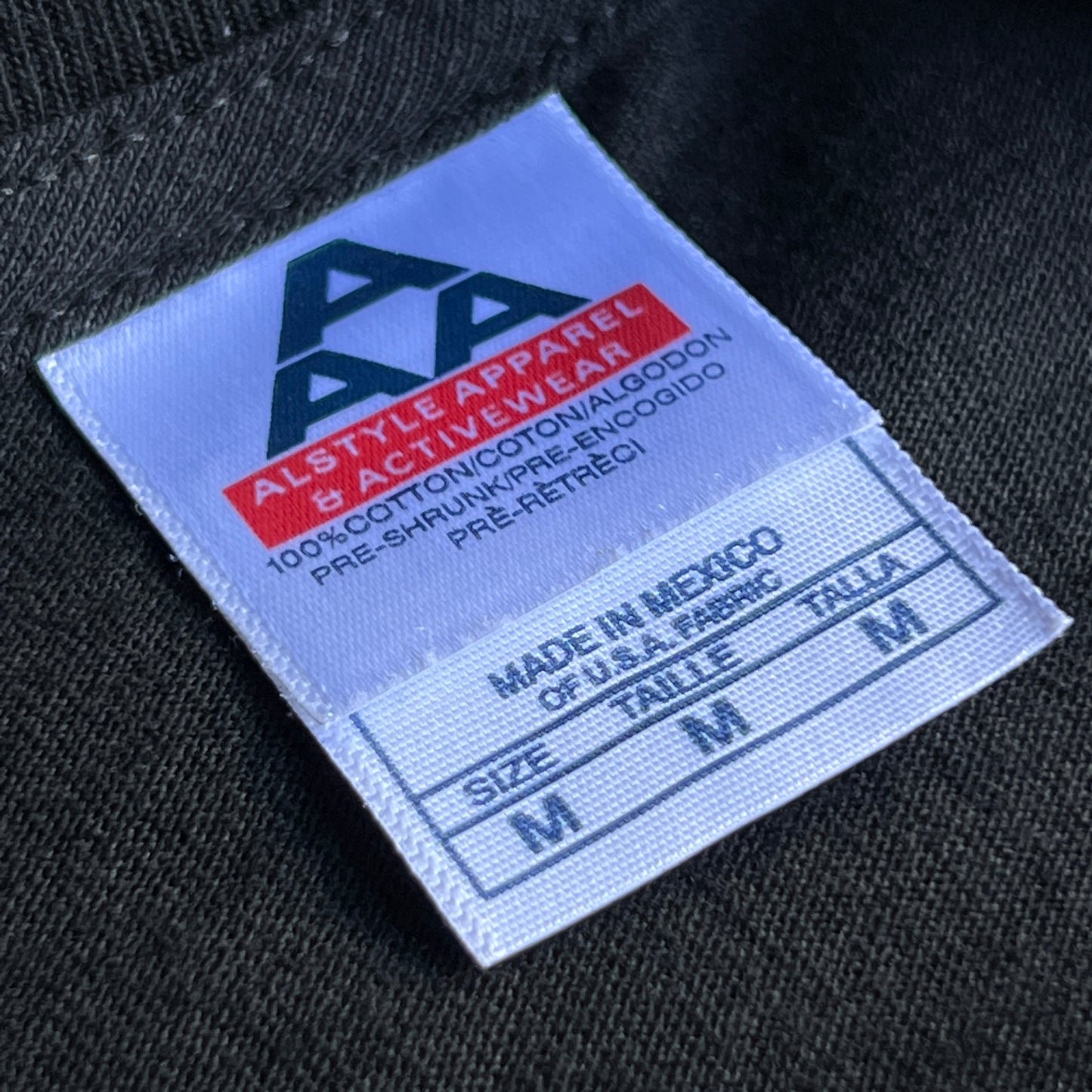 Pink Floyd 2004 Dark Side of the Moon