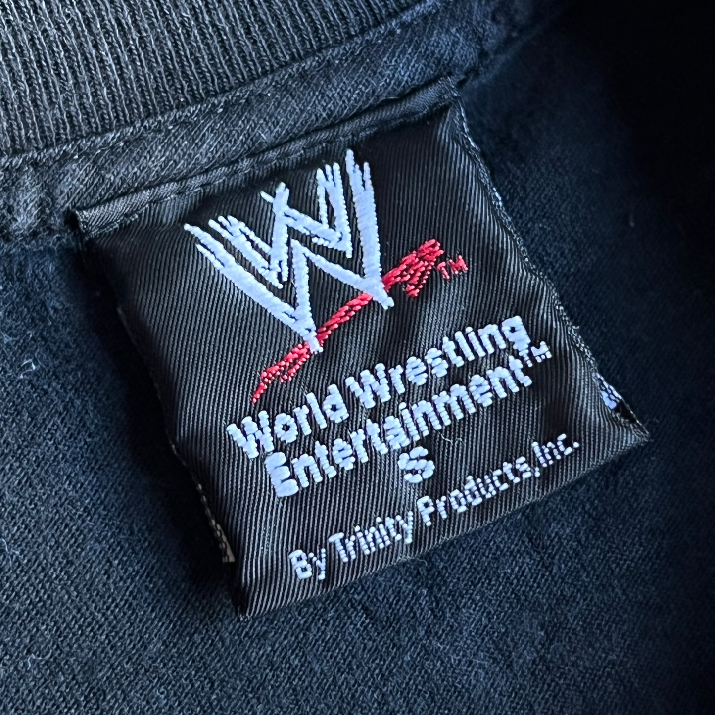 Eddie Guerrero 1967-2005 Tee