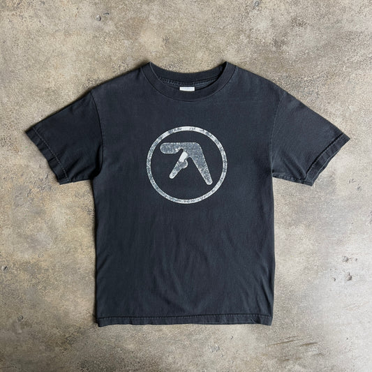 Late 90’s Aphex Twin Tee