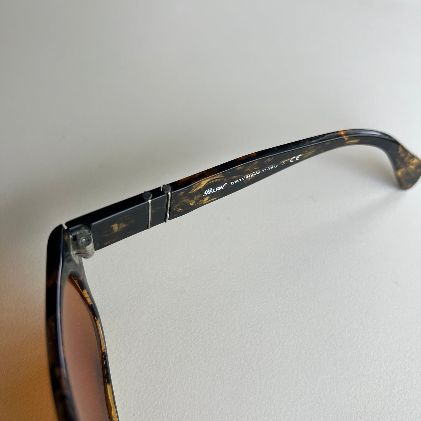 Persol Ratti Habana