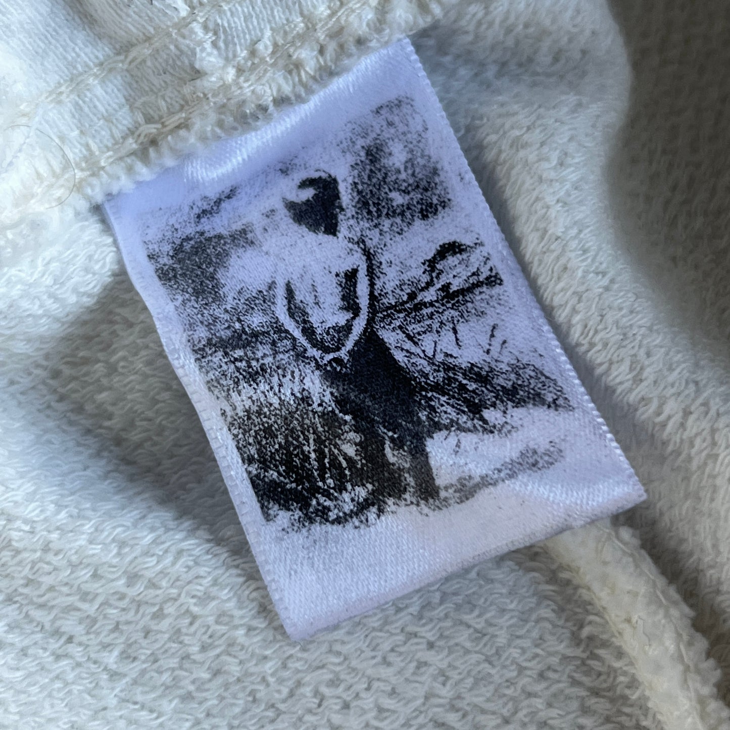 "Eastman" Lounge Pants M