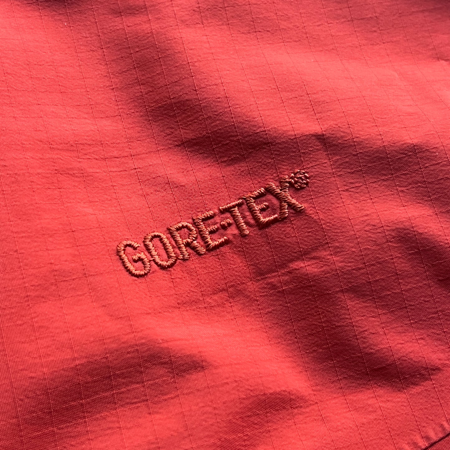 Beta SL Shell Gore-tex Jacket
