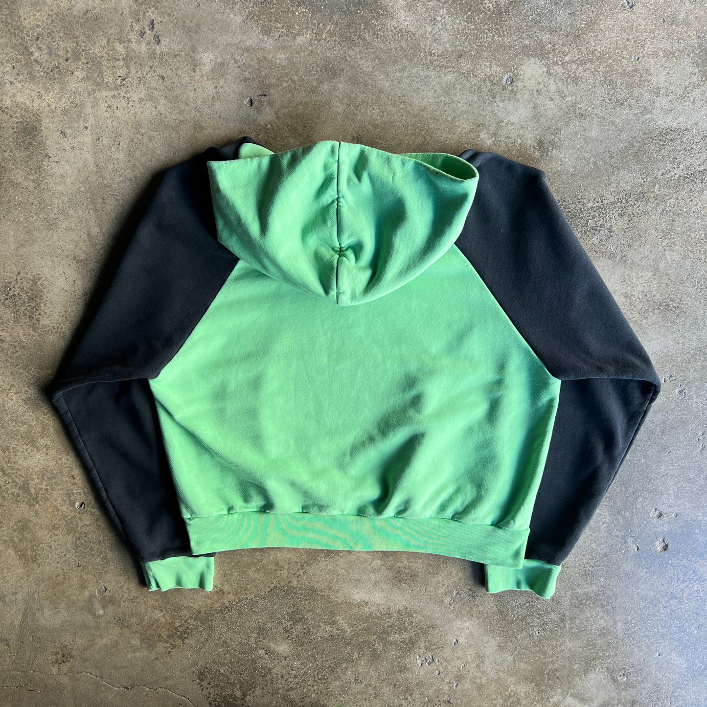 SS22 Dream Youth Hoodies
