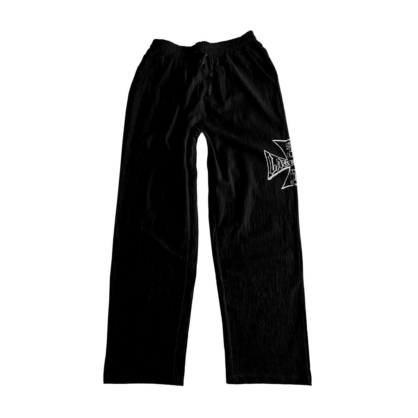 Beach Pants