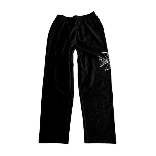 Beach Pants