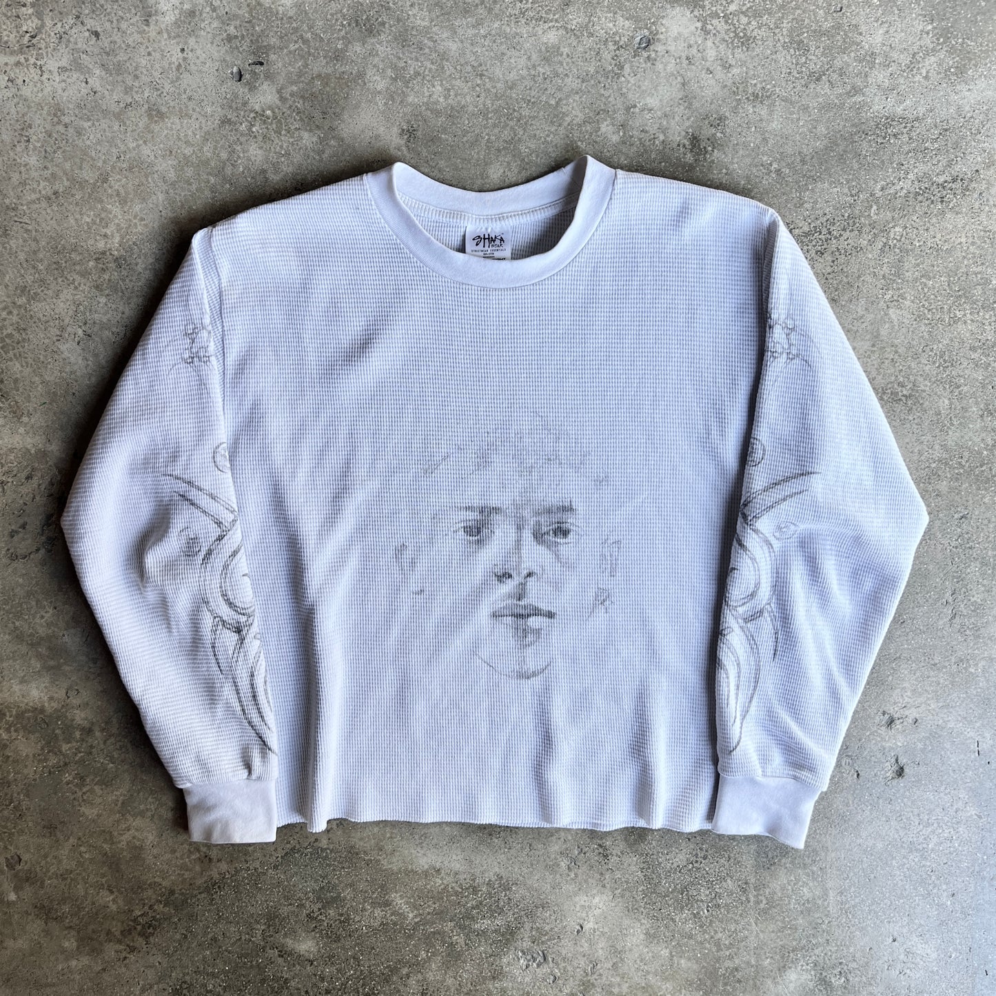 Thermal (Sample)