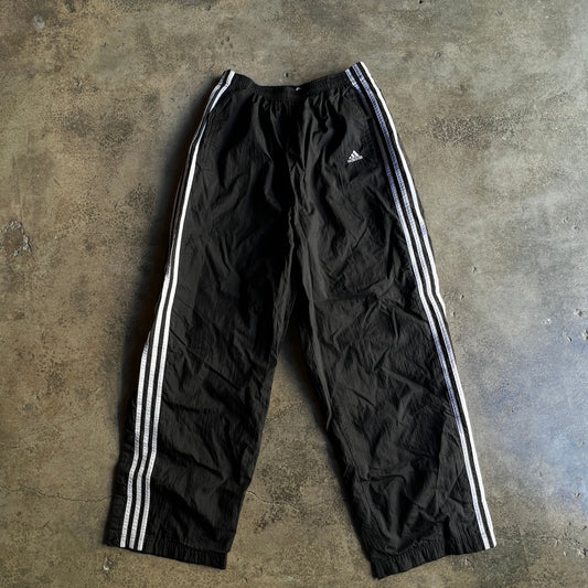 Adidas Side-button Track pants