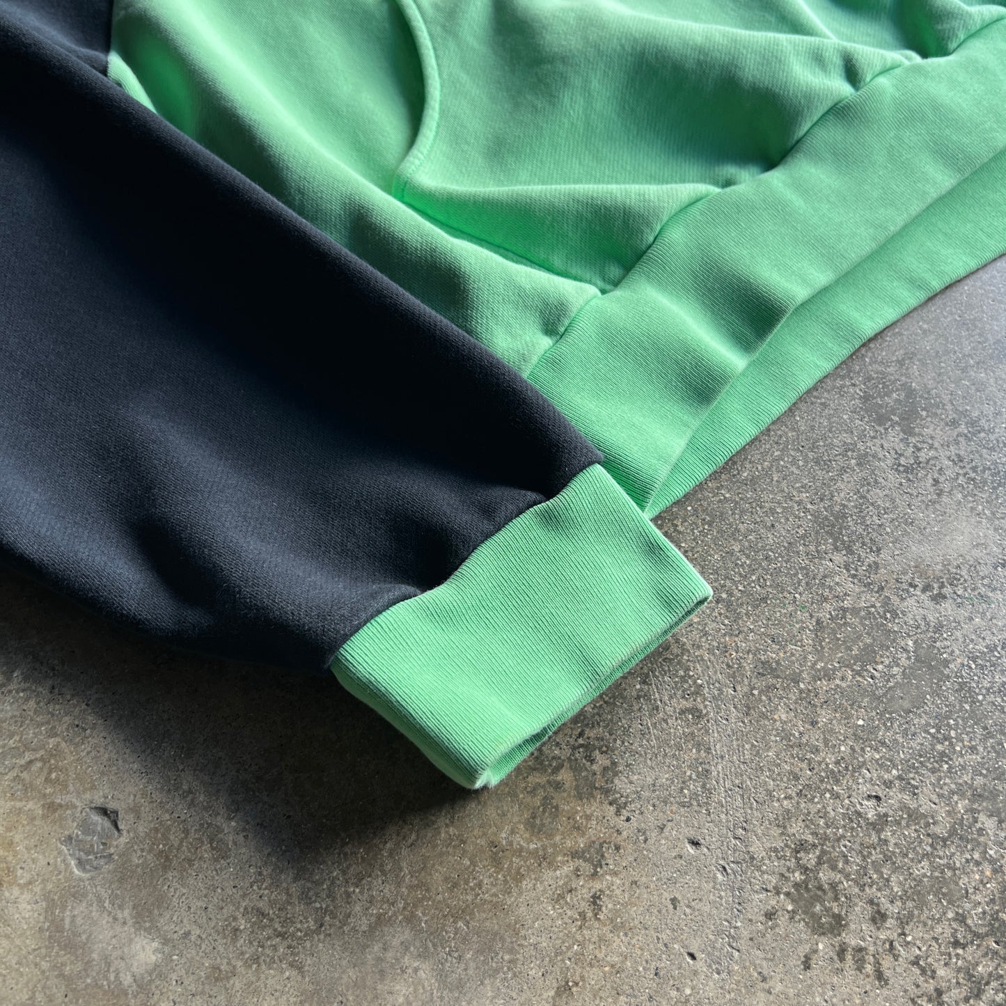 SS22 Dream Youth Hoodies
