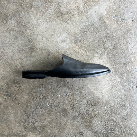 Slip-on Loafers