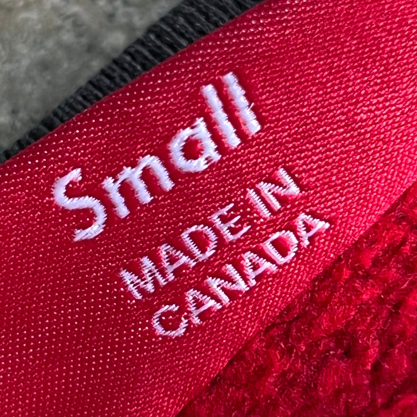 Supreme Crewneck