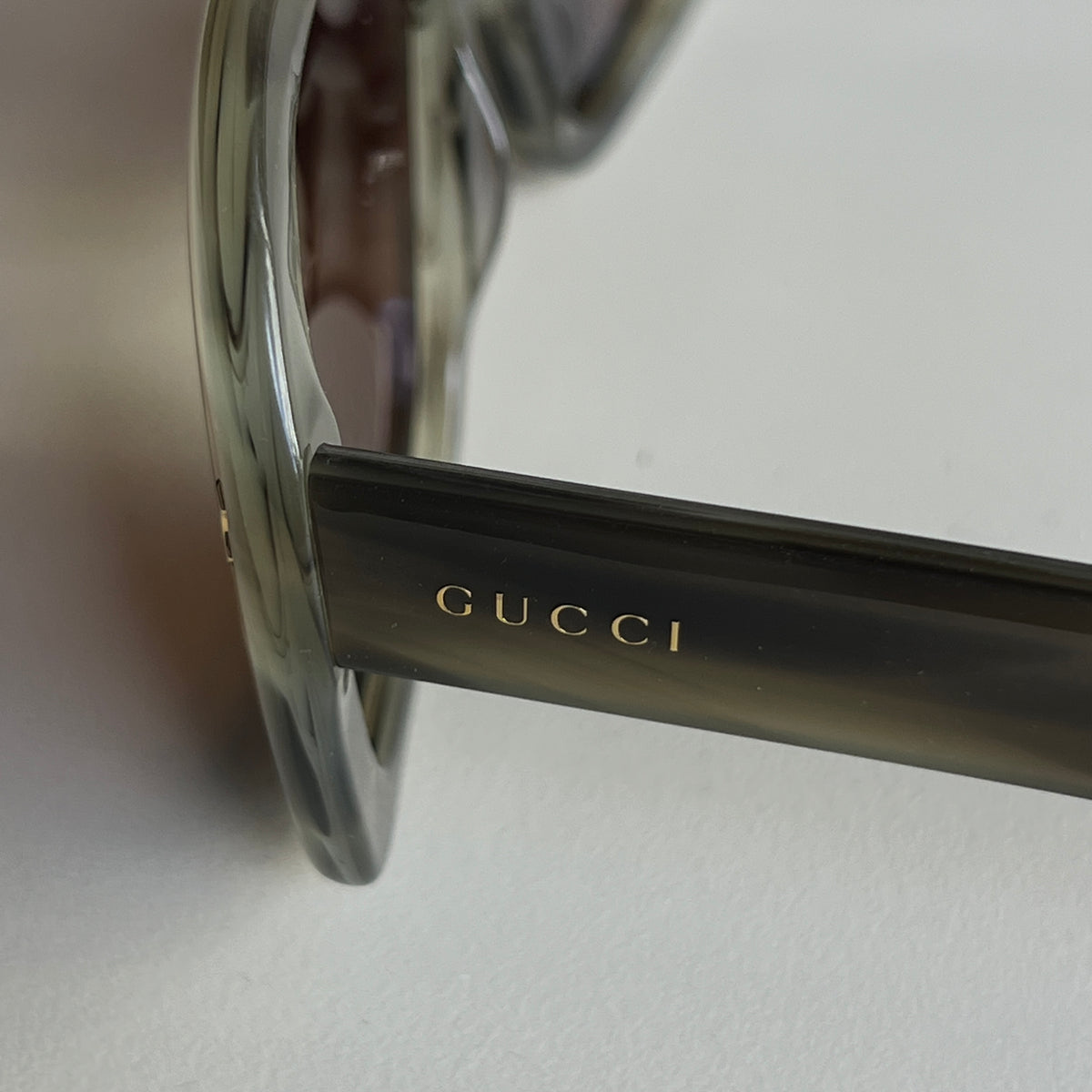 Goliath Sunglasses