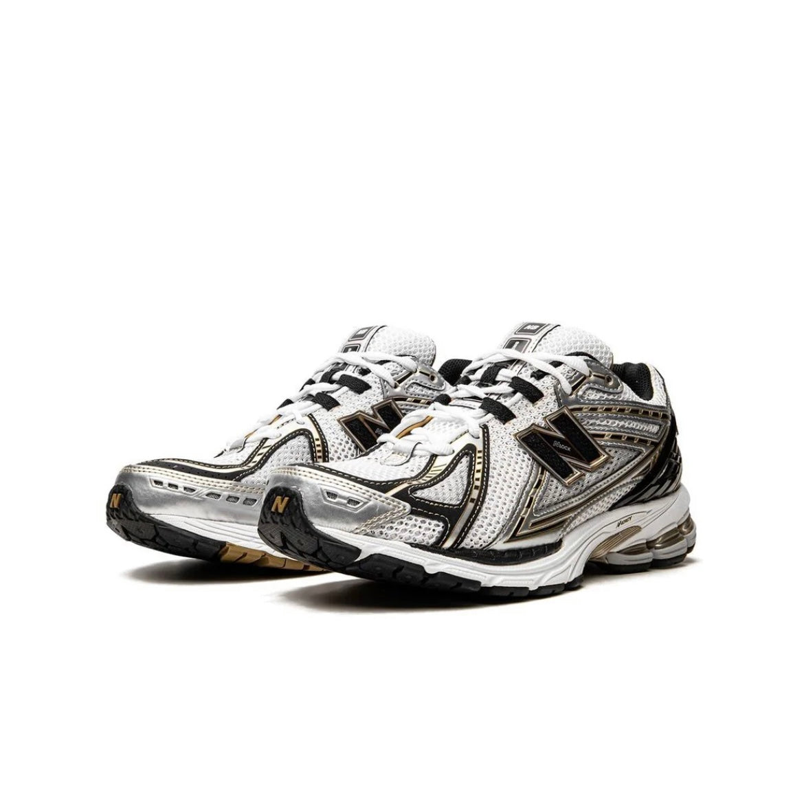 New Balance M1906R 9US