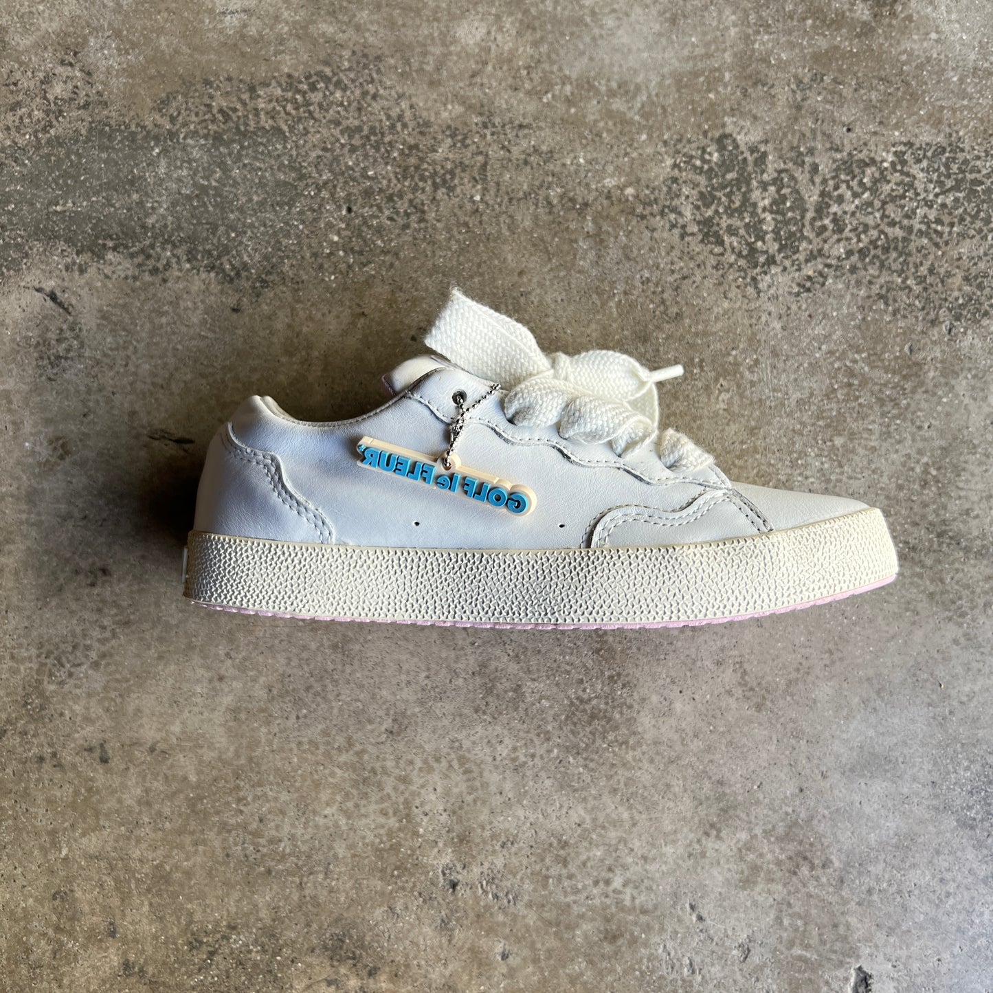 Golf Le Fleur