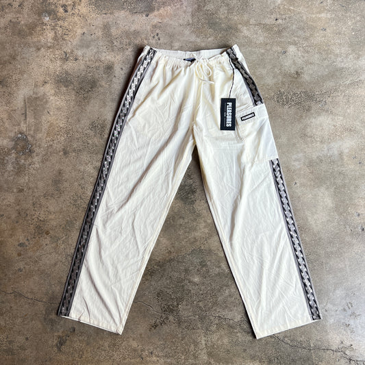 Parachute Flames Pants