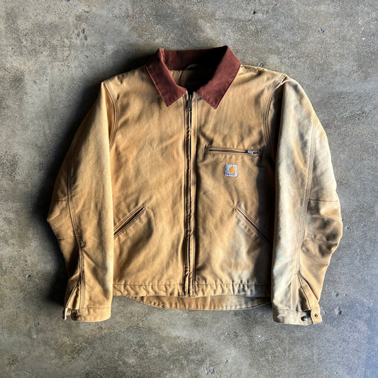 Carhartt Detroit M