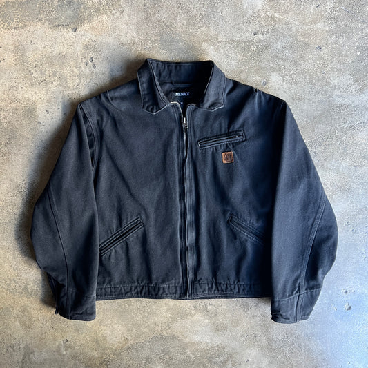 Workwear Jacket