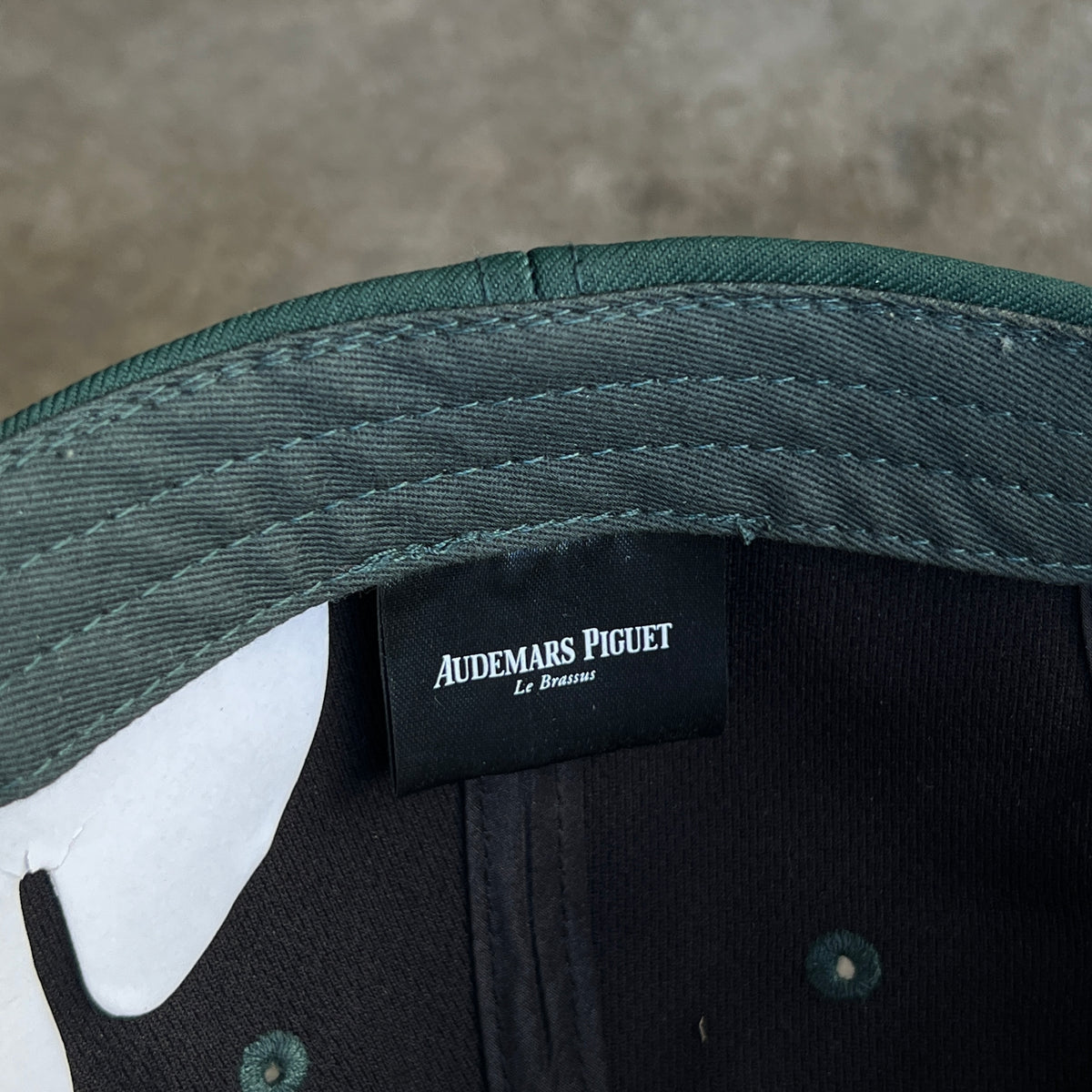 Audemars Piguet Hat