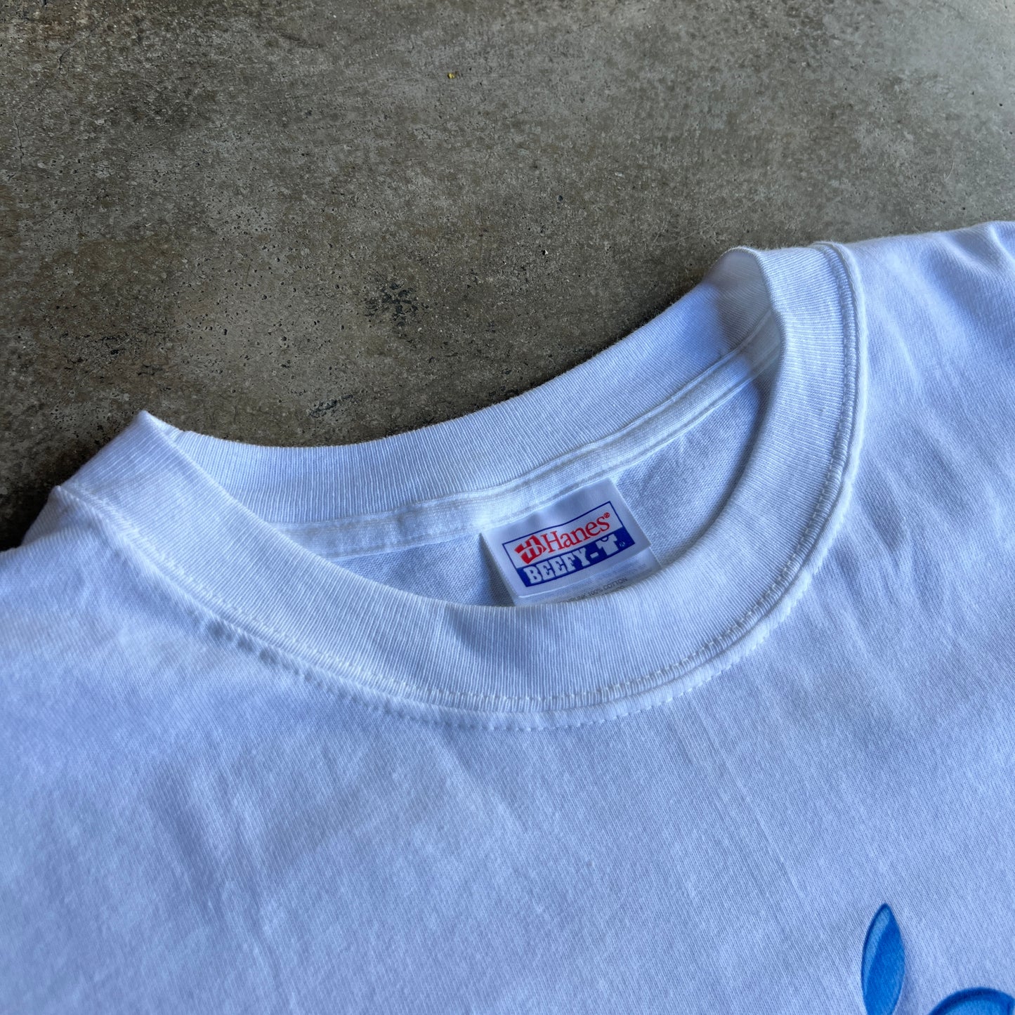 2000’s Valley Fair Tee