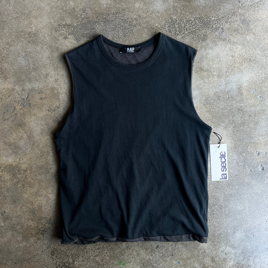 New Testaments Tank