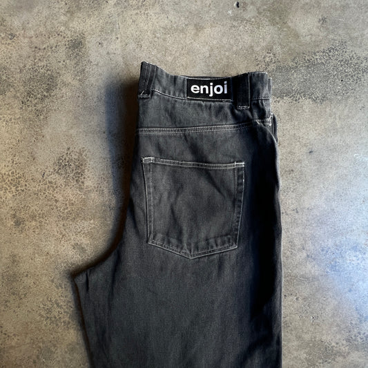 Enjoi Baggy Skater Pants